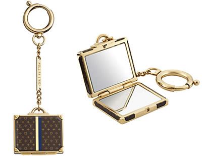 exact replica shop category louis vuitton keychains 1627|real Louis Vuitton.